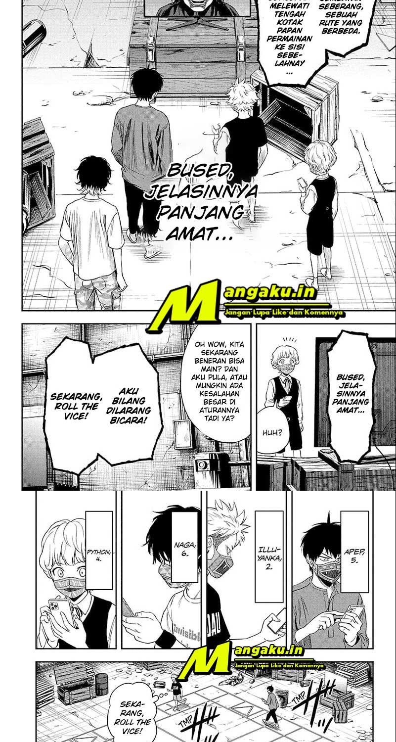 Chapter 55 - halaman 8