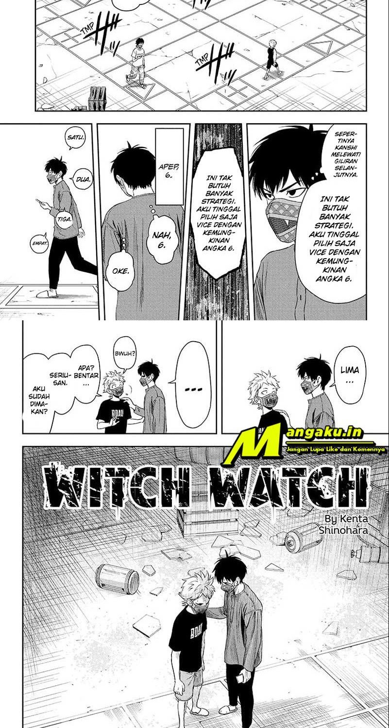 Chapter 55 - halaman 9