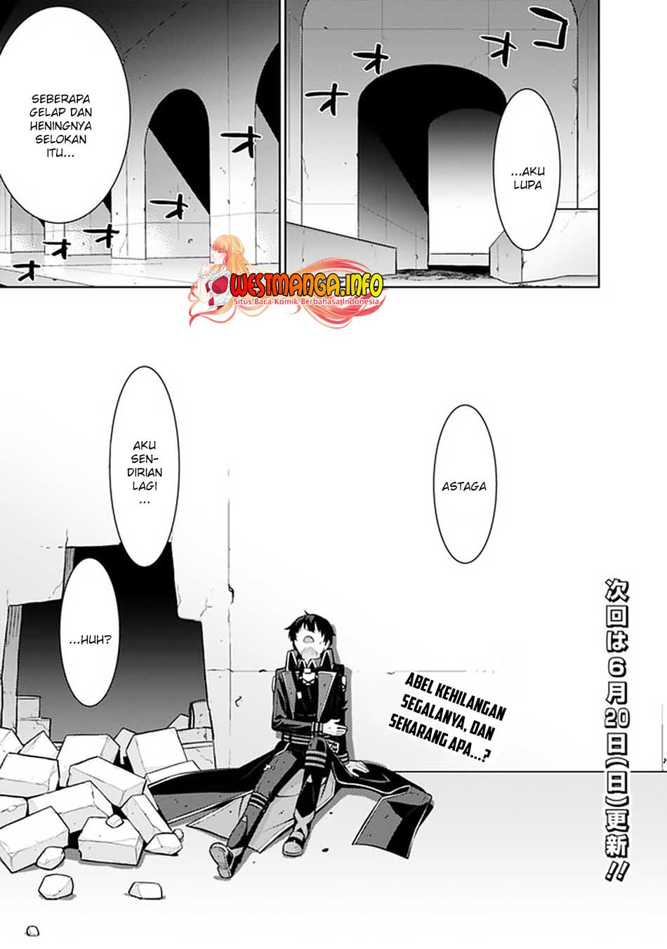 Chapter 25 - halaman 12