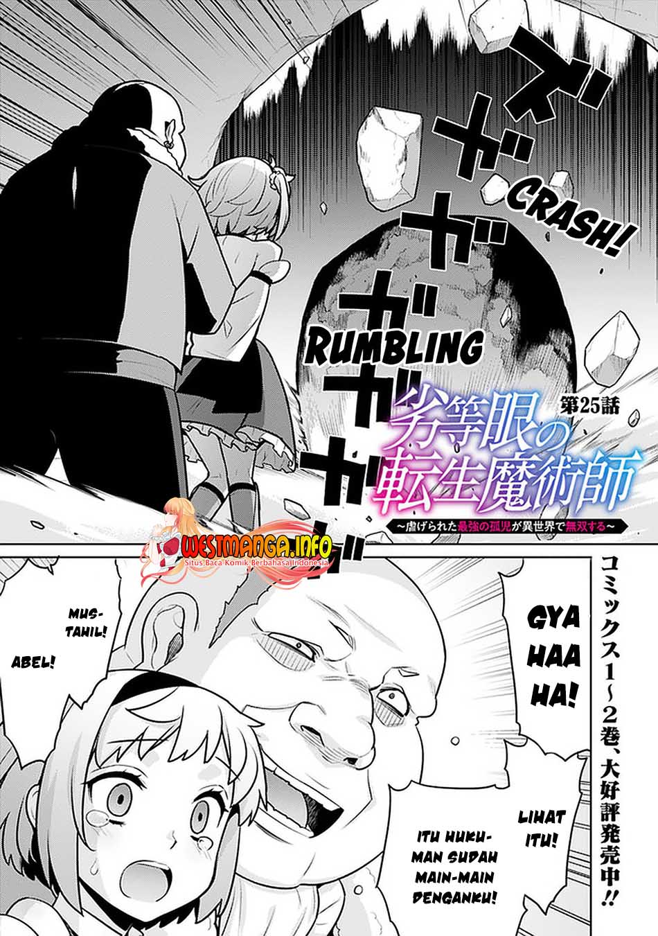 Chapter 25 - halaman 4
