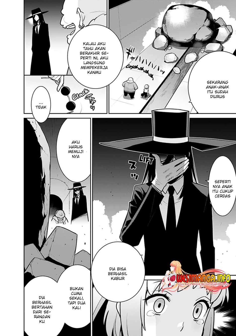 Chapter 25 - halaman 5