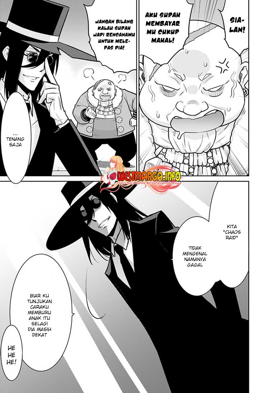 Chapter 25 - halaman 6
