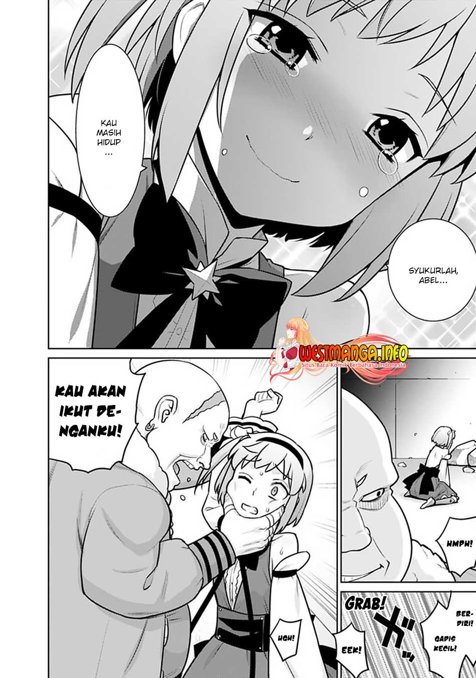 Chapter 25 - halaman 7