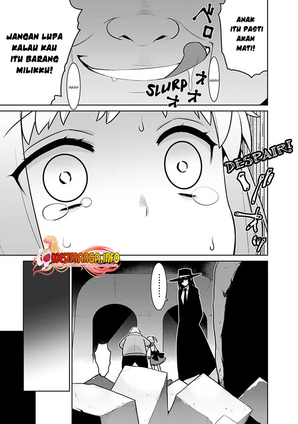 Chapter 25 - halaman 8