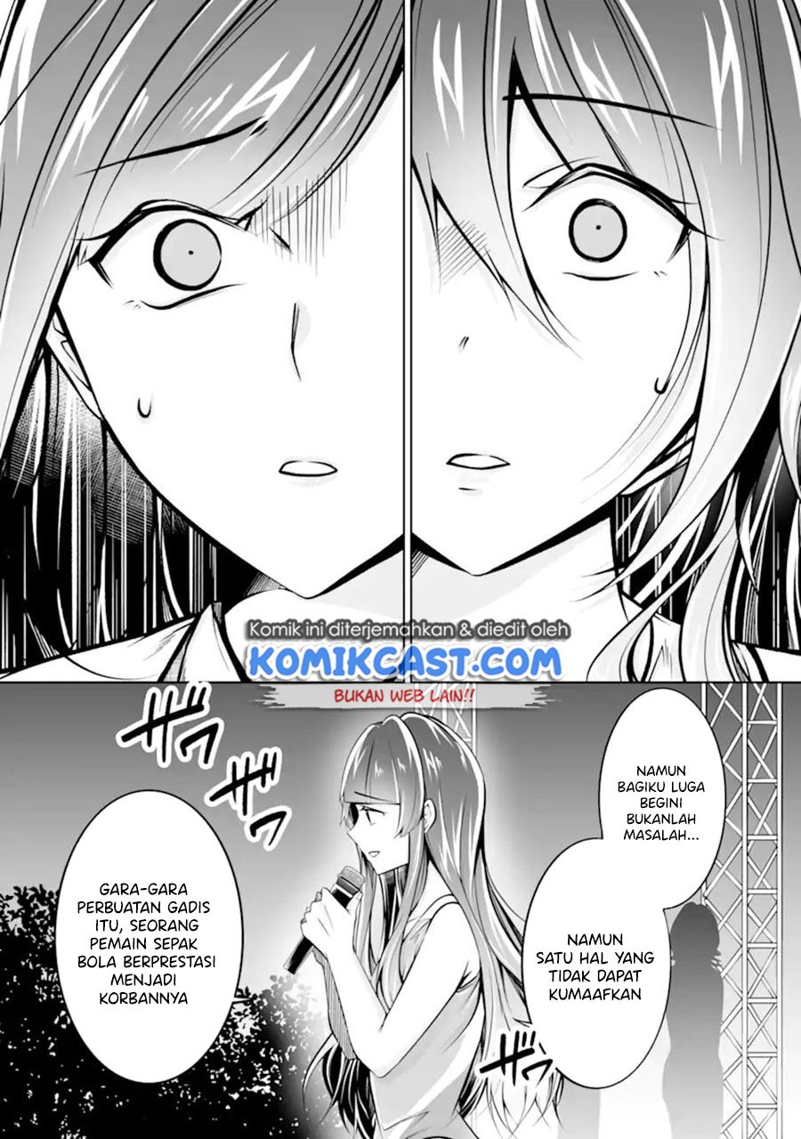 Chapter 98 - halaman 15