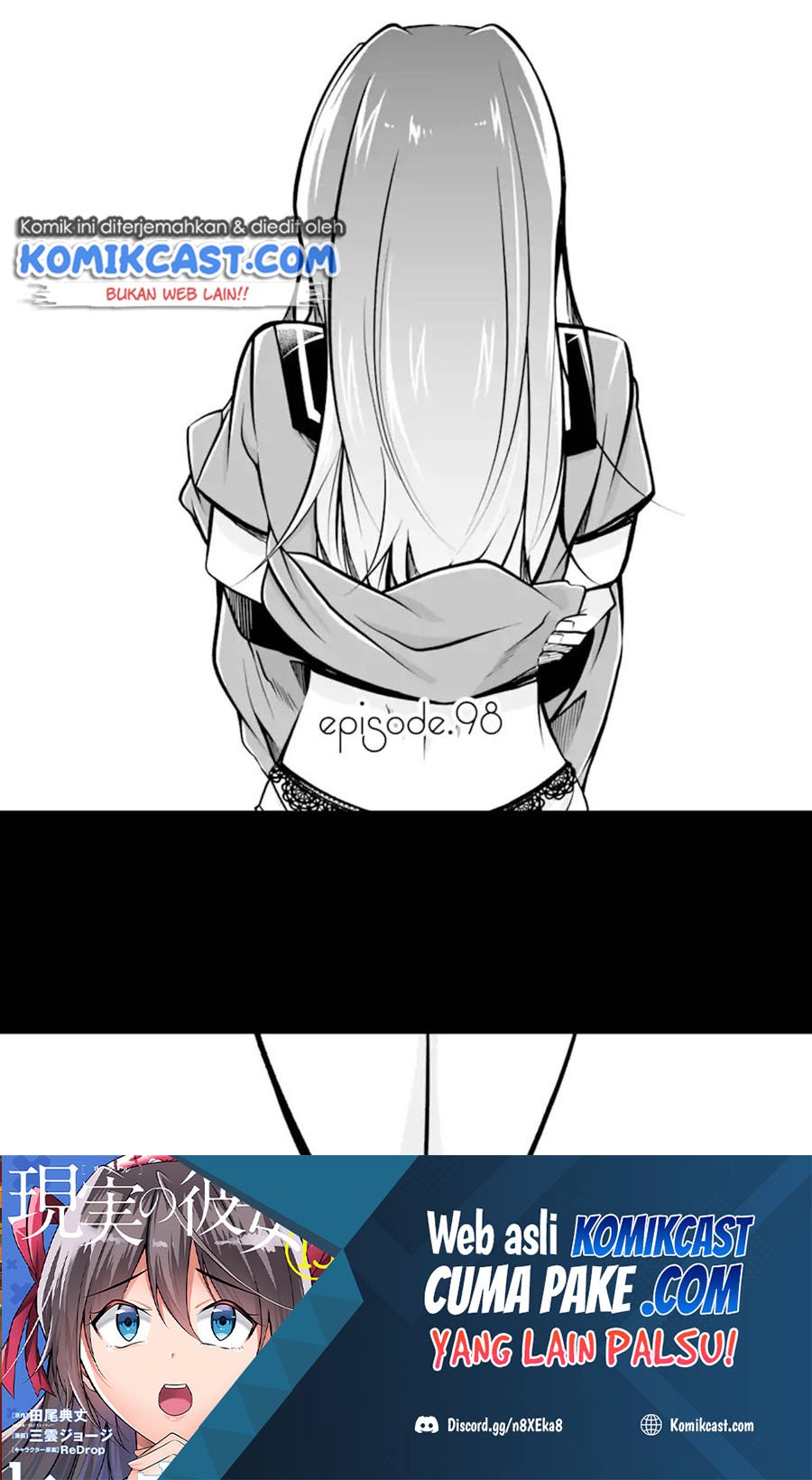 Chapter 98 - halaman 3
