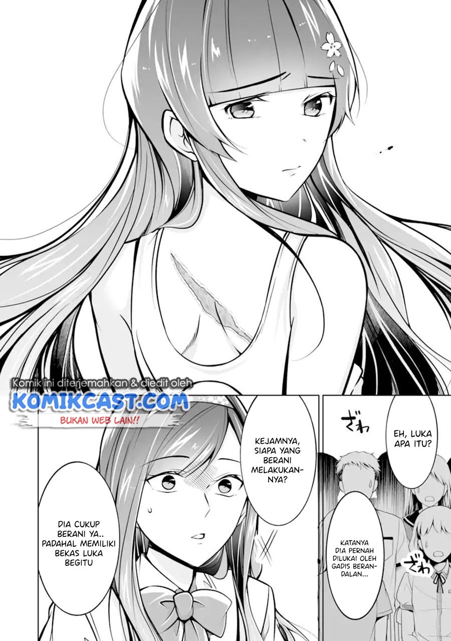 Chapter 98 - halaman 4