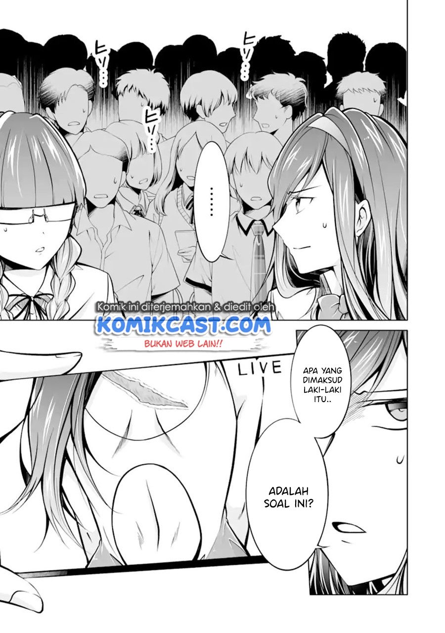 Chapter 98 - halaman 5