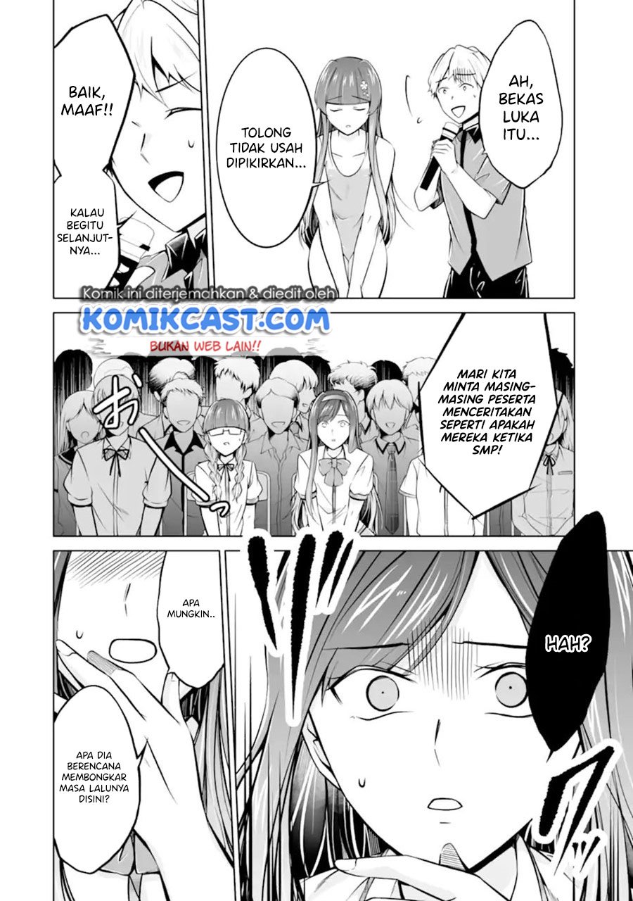 Chapter 98 - halaman 6