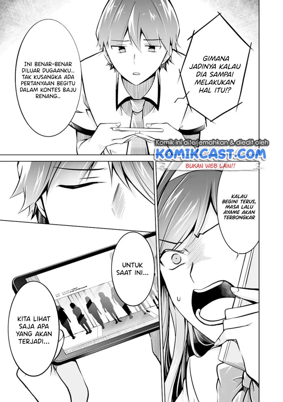 Chapter 98 - halaman 7