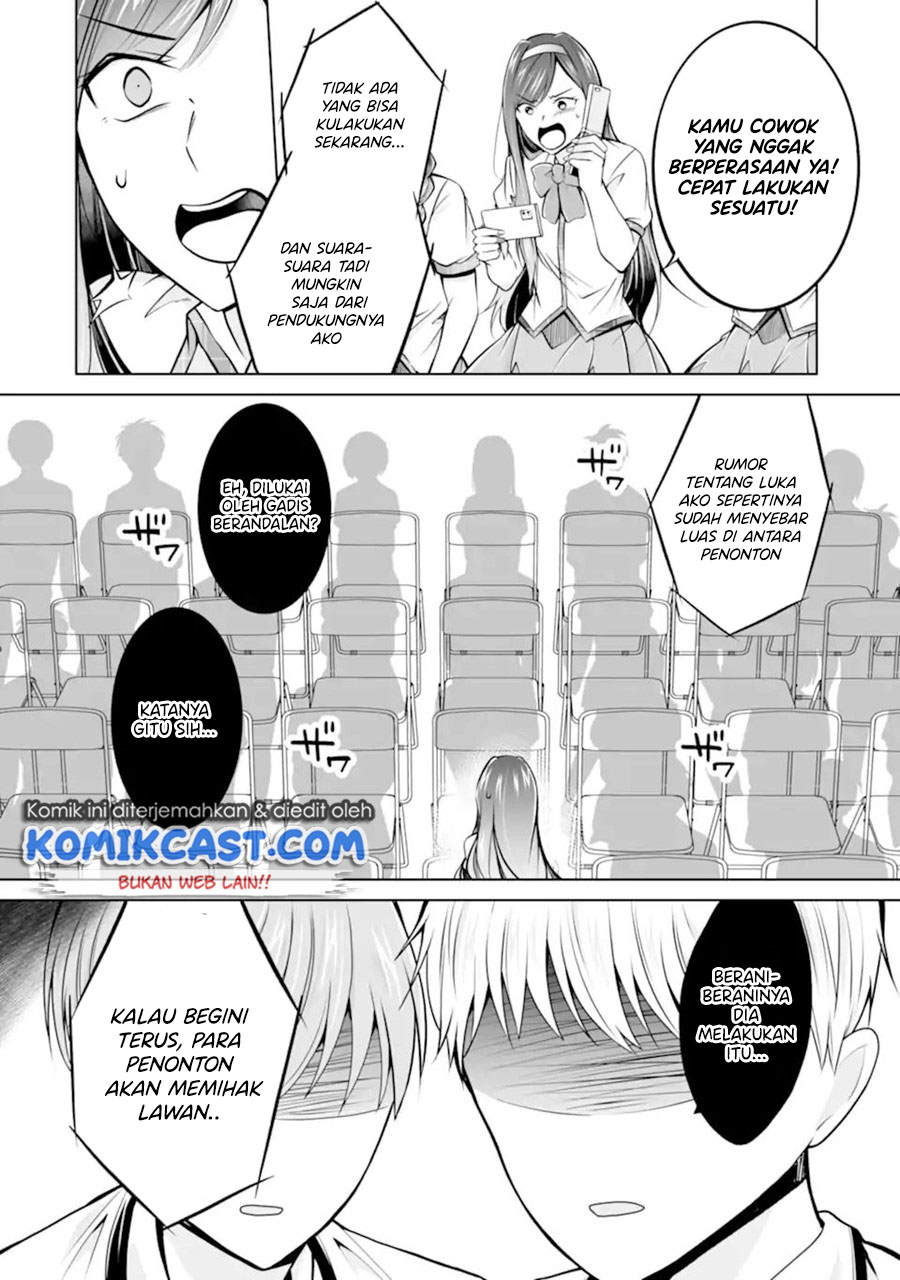 Chapter 98 - halaman 8