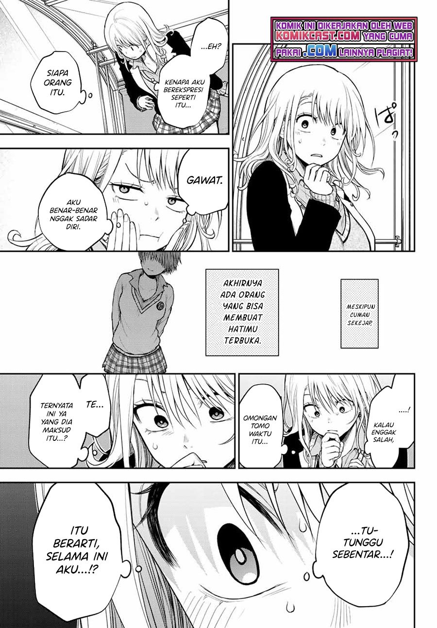 Chapter 40 - halaman 11