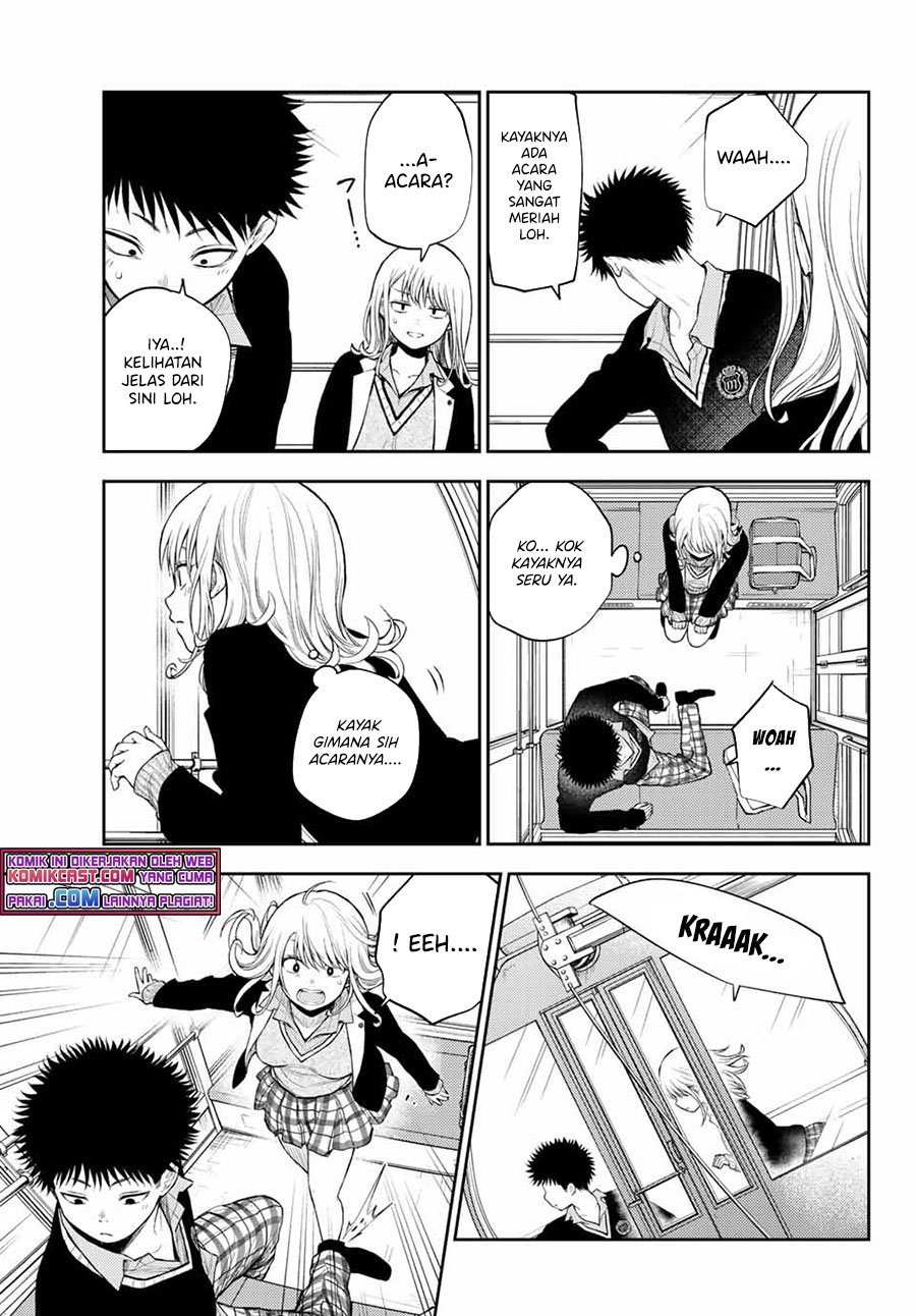 Chapter 40 - halaman 13