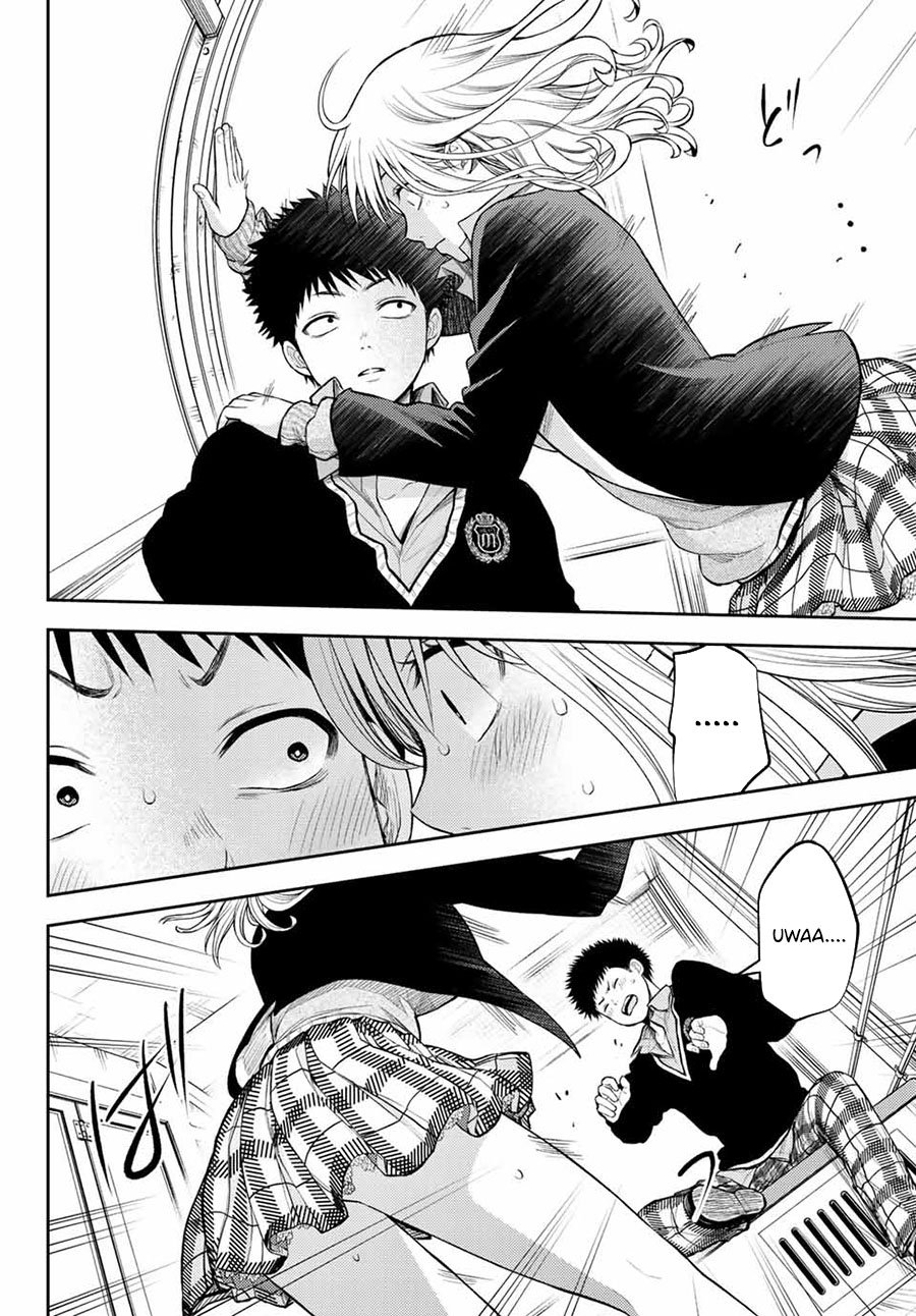 Chapter 40 - halaman 14