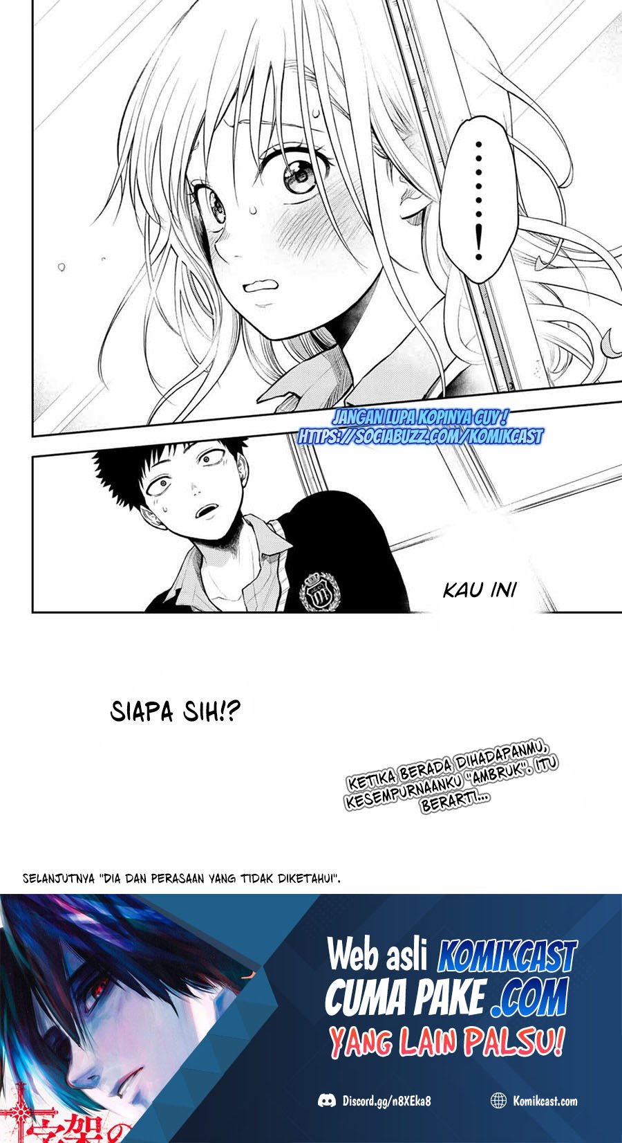 Chapter 40 - halaman 16