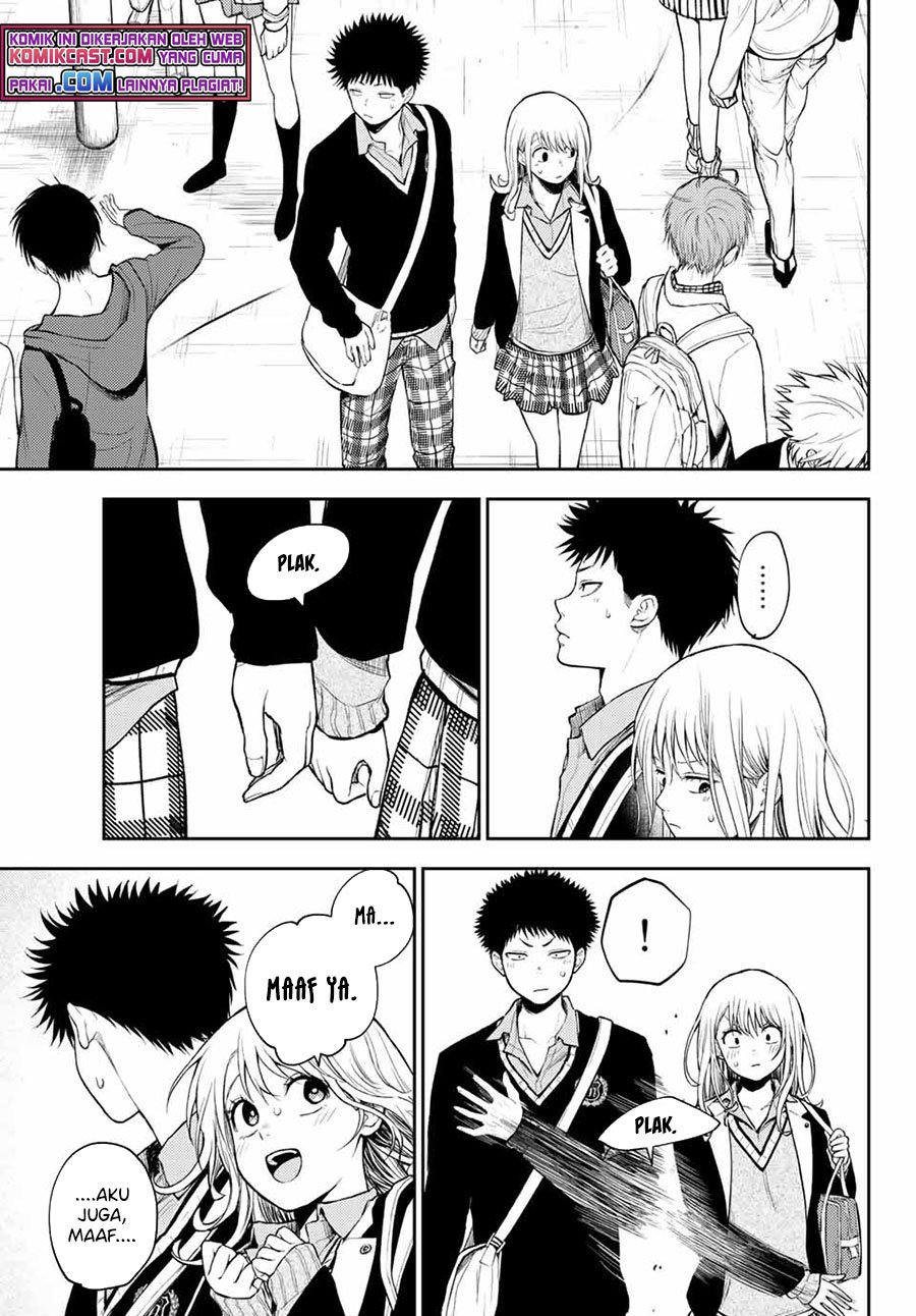 Chapter 40 - halaman 5