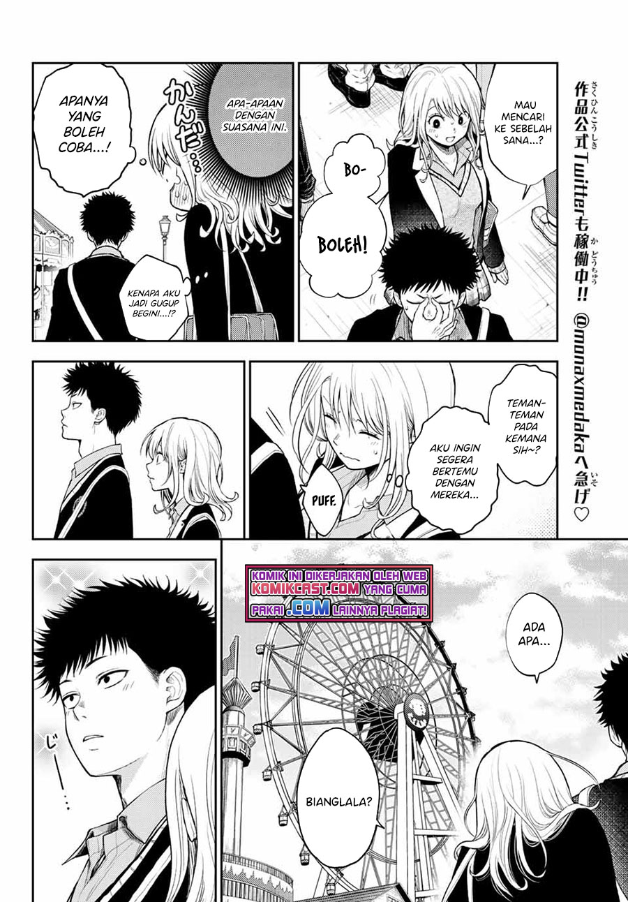 Chapter 40 - halaman 6
