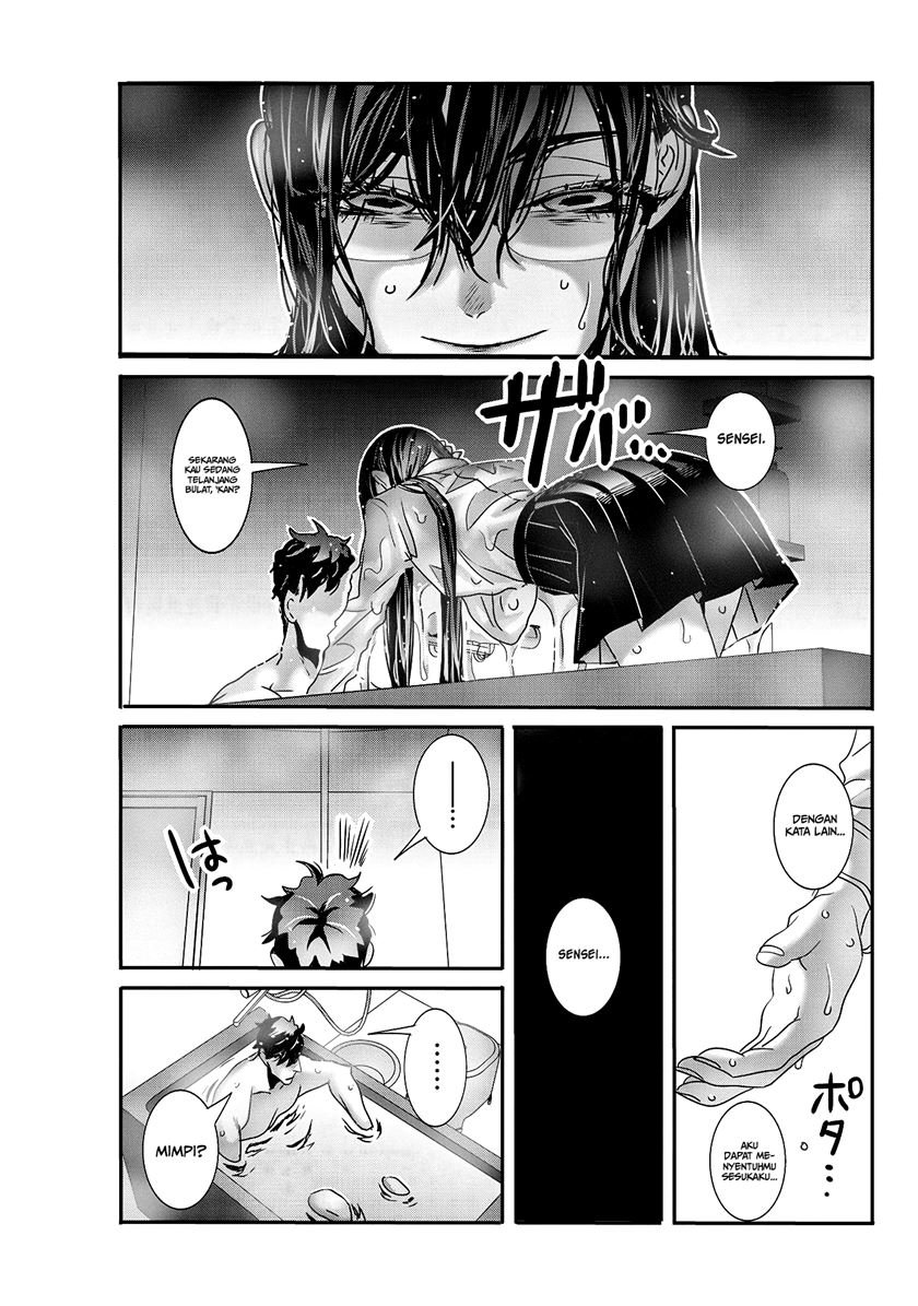 Chapter 20 - halaman 5