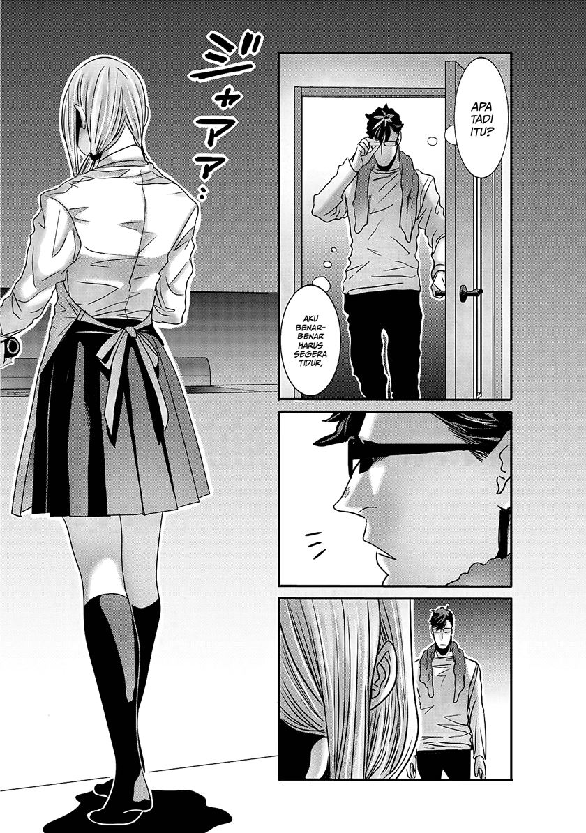 Chapter 20 - halaman 6