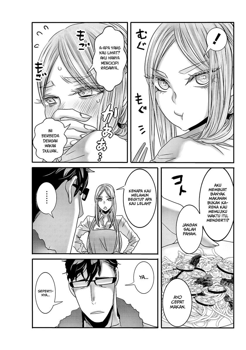 Chapter 20 - halaman 7