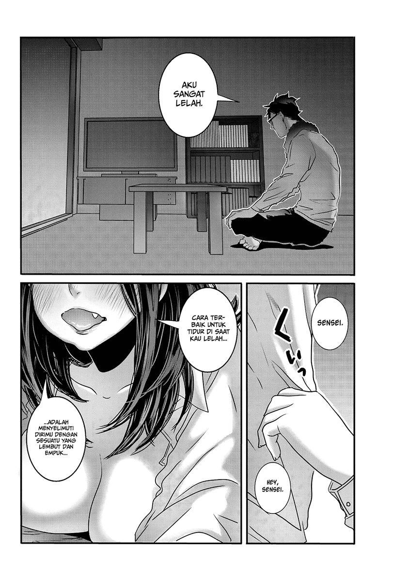 Chapter 20 - halaman 8