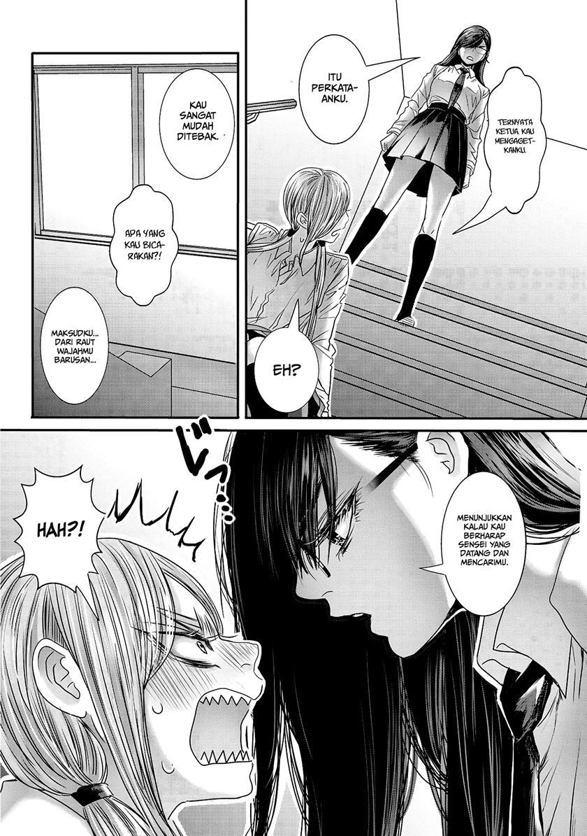 Chapter 19 - halaman 14