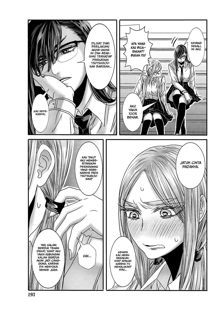 Chapter 19 - halaman 15