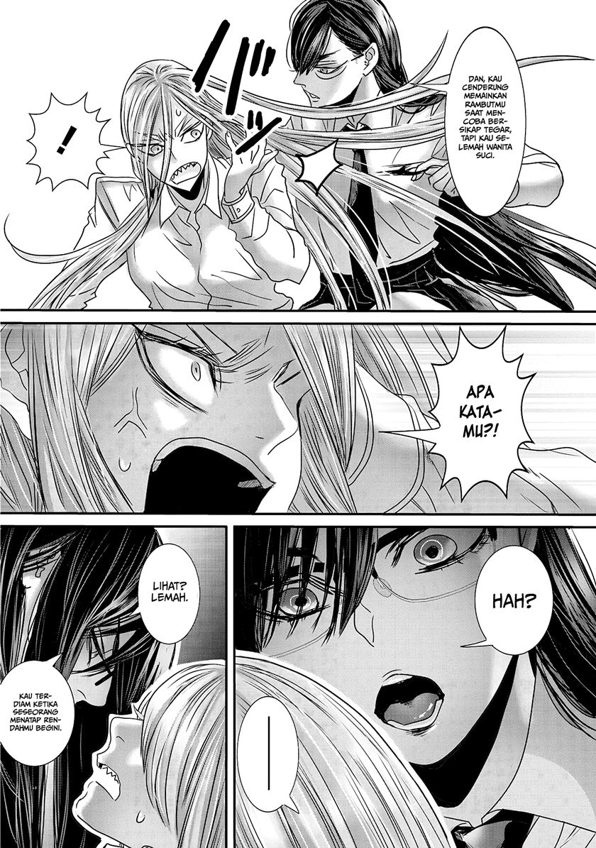 Chapter 19 - halaman 16