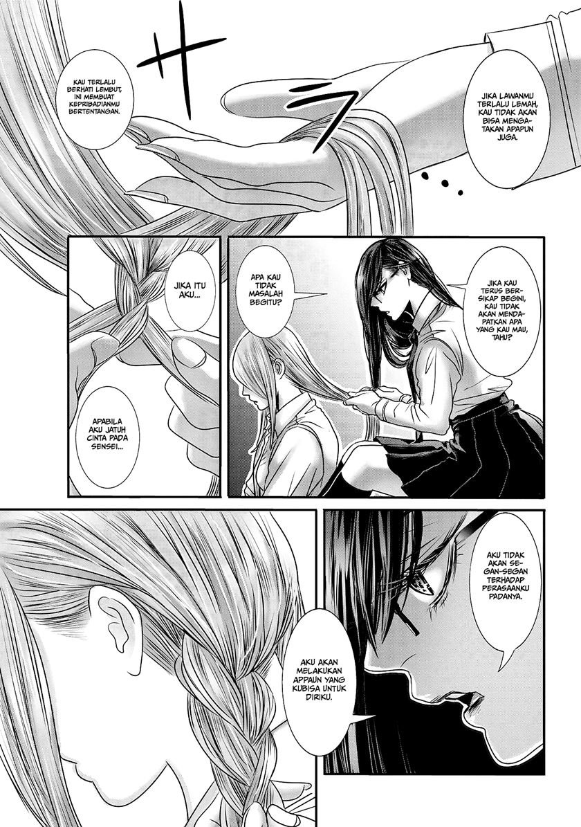 Chapter 19 - halaman 17