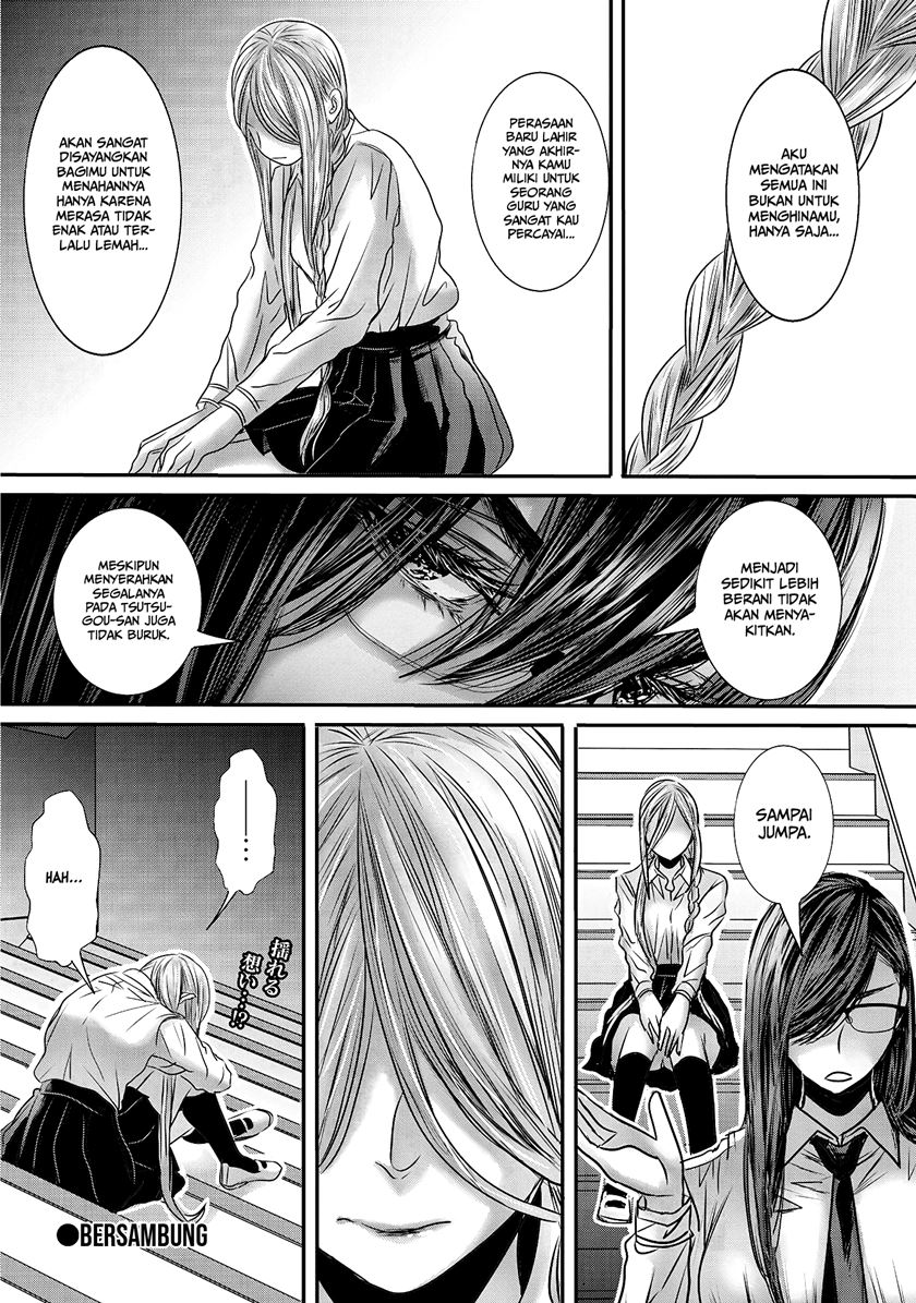 Chapter 19 - halaman 18