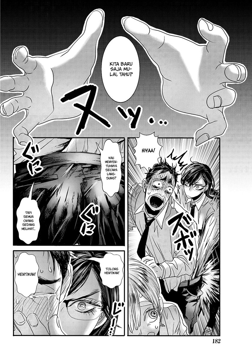 Chapter 19 - halaman 4