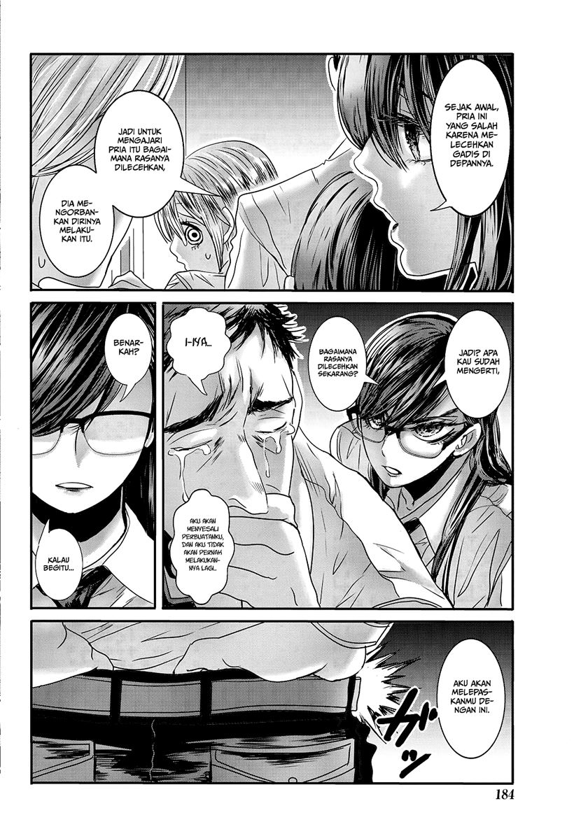 Chapter 19 - halaman 6