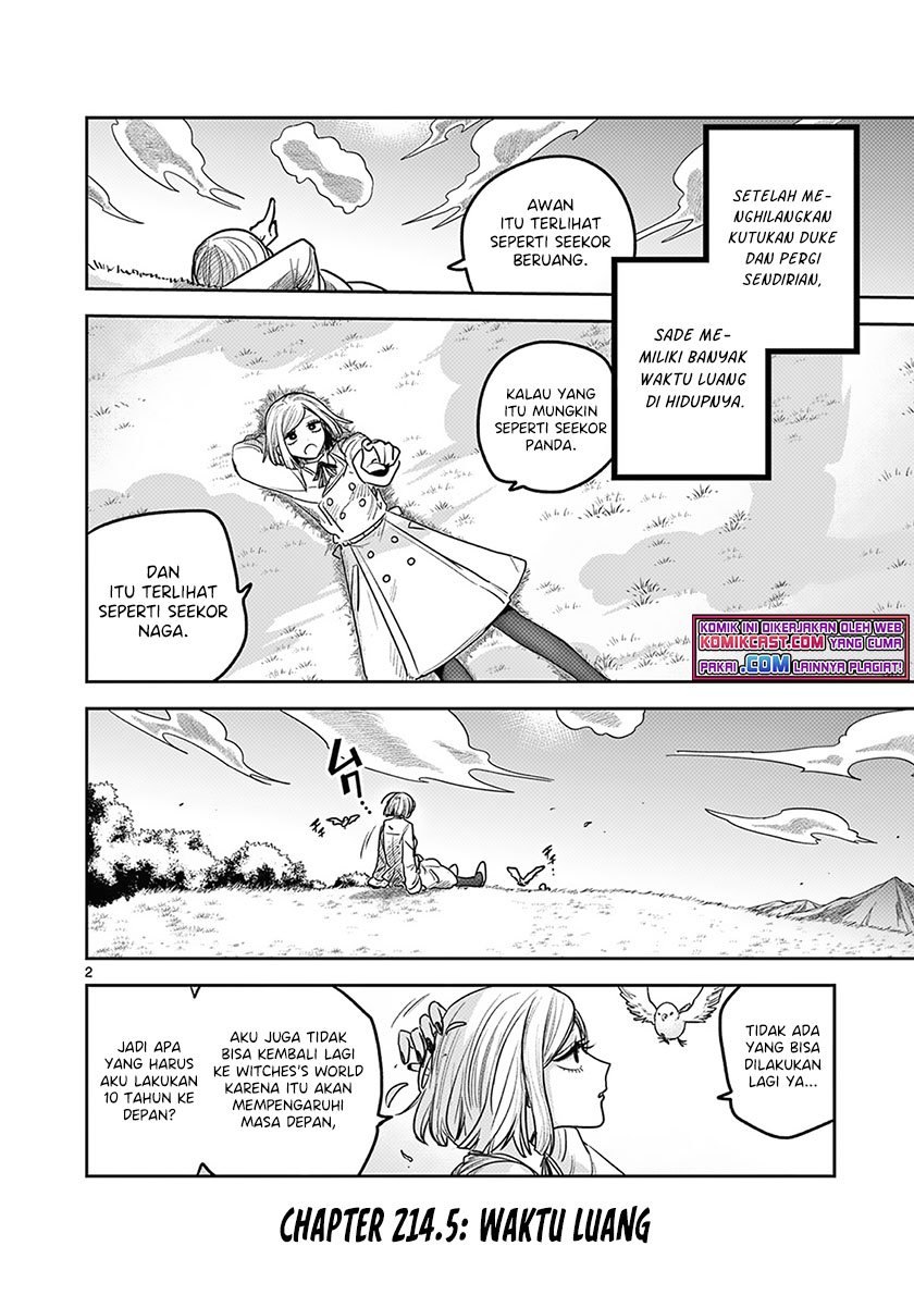 Chapter 214.5 - halaman 4