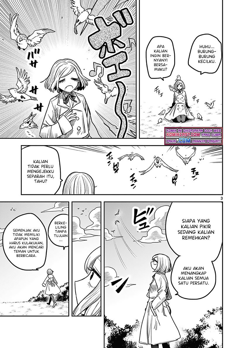 Chapter 214.5 - halaman 5