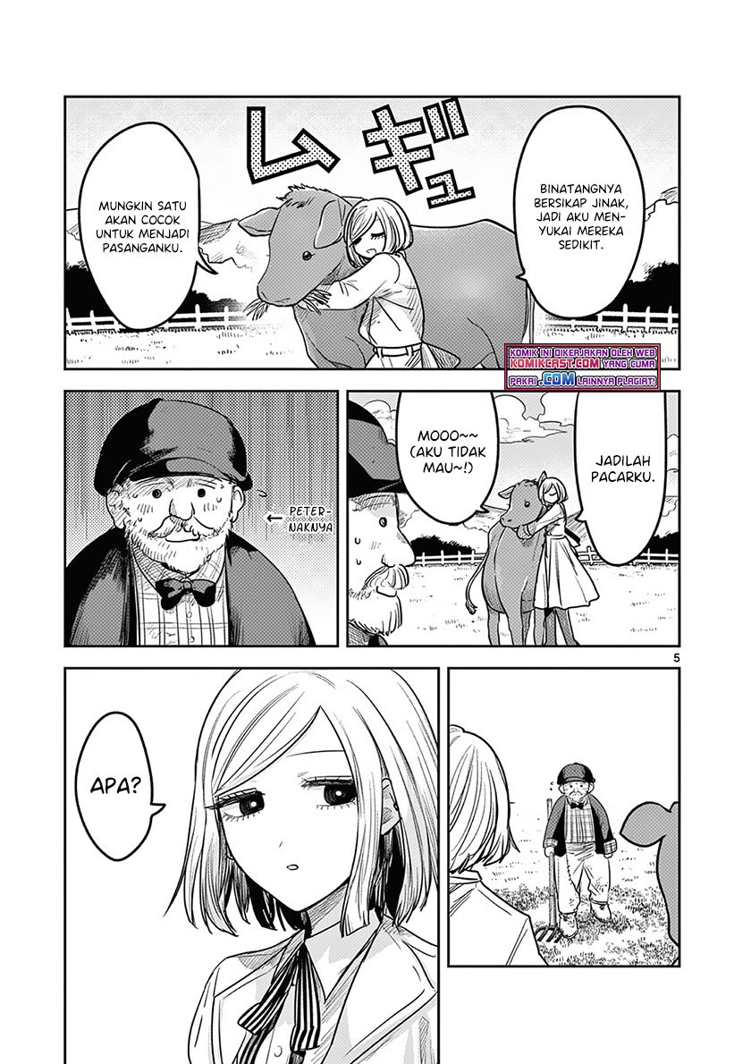 Chapter 214.5 - halaman 7