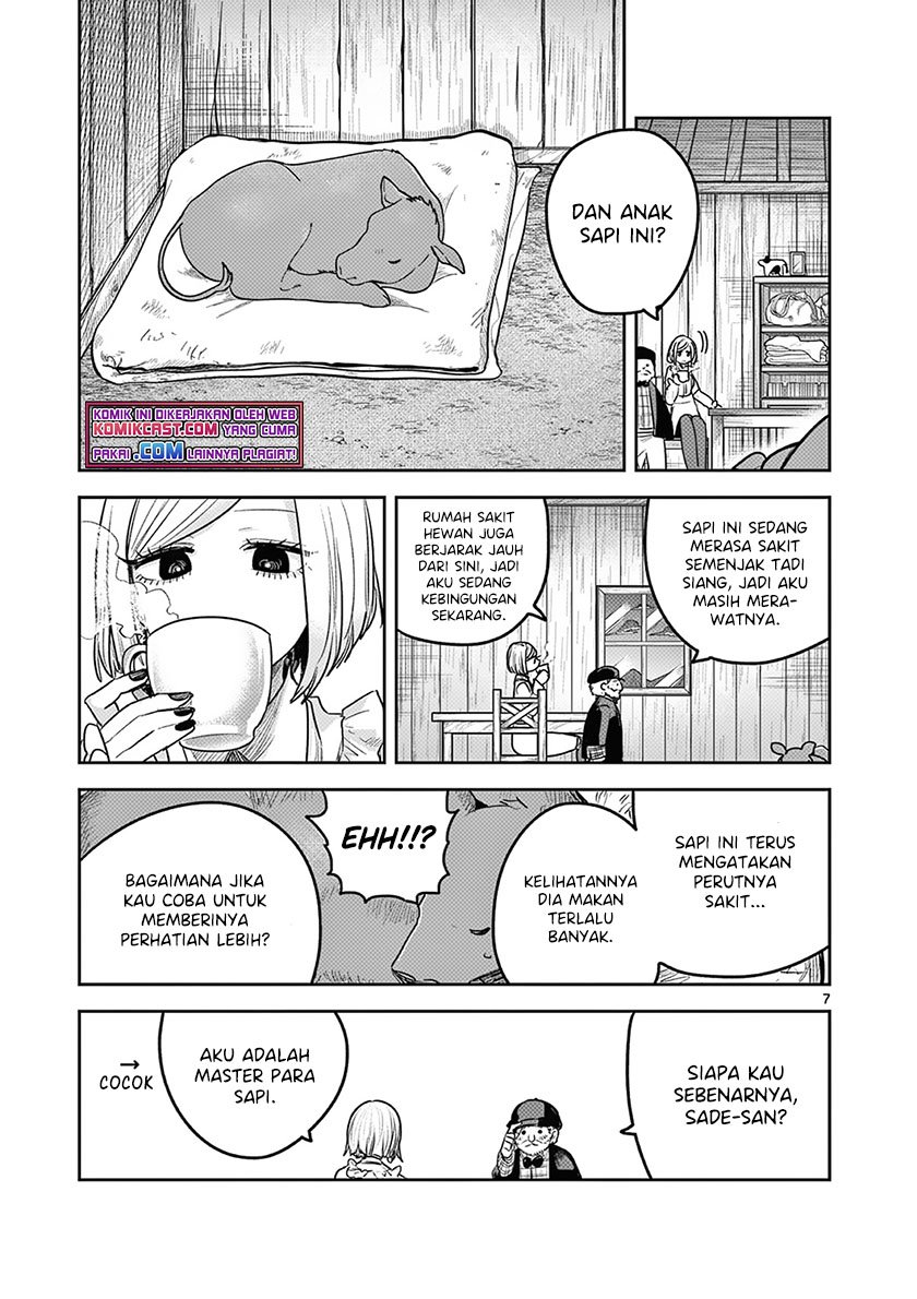 Chapter 214.5 - halaman 9
