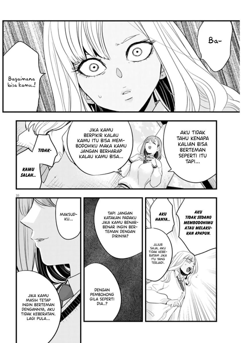 Chapter 19 - halaman 12