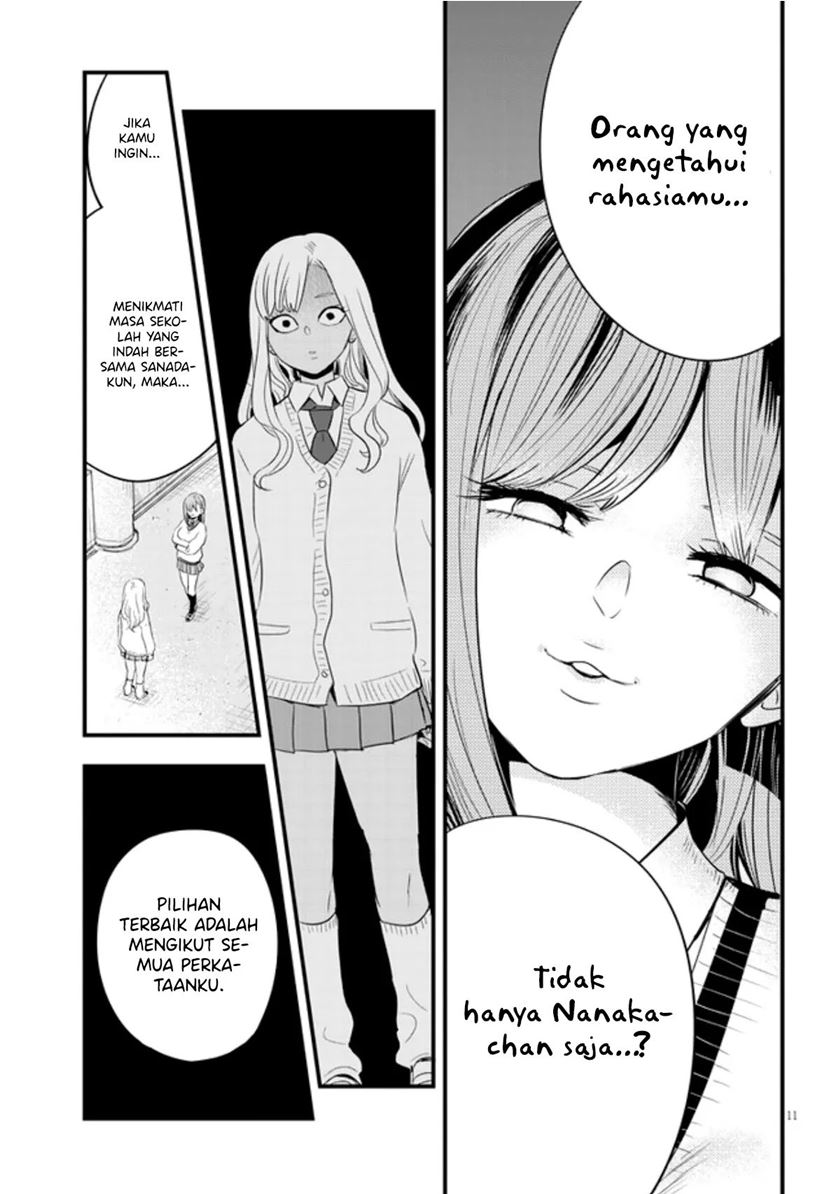 Chapter 19 - halaman 13