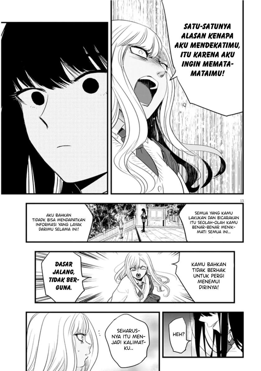 Chapter 19 - halaman 15