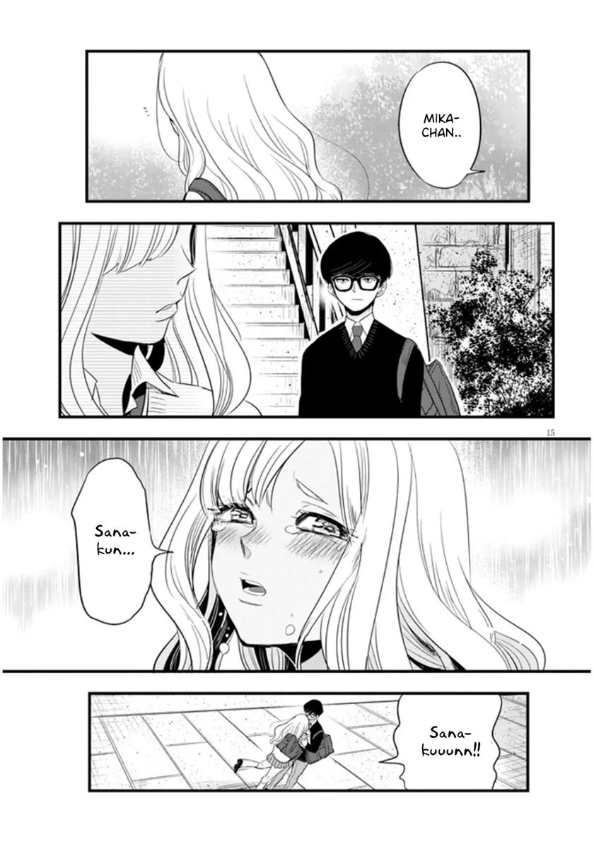 Chapter 19 - halaman 17