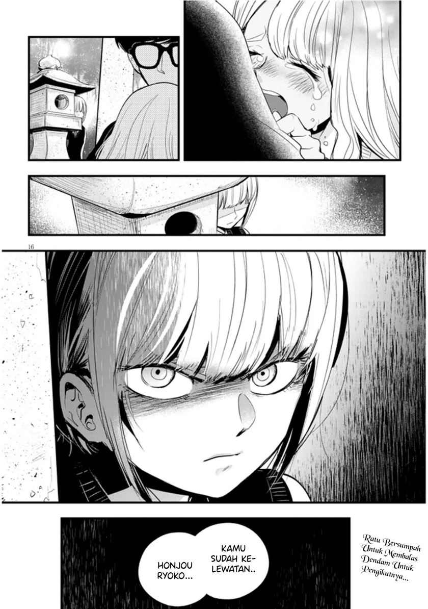 Chapter 19 - halaman 18