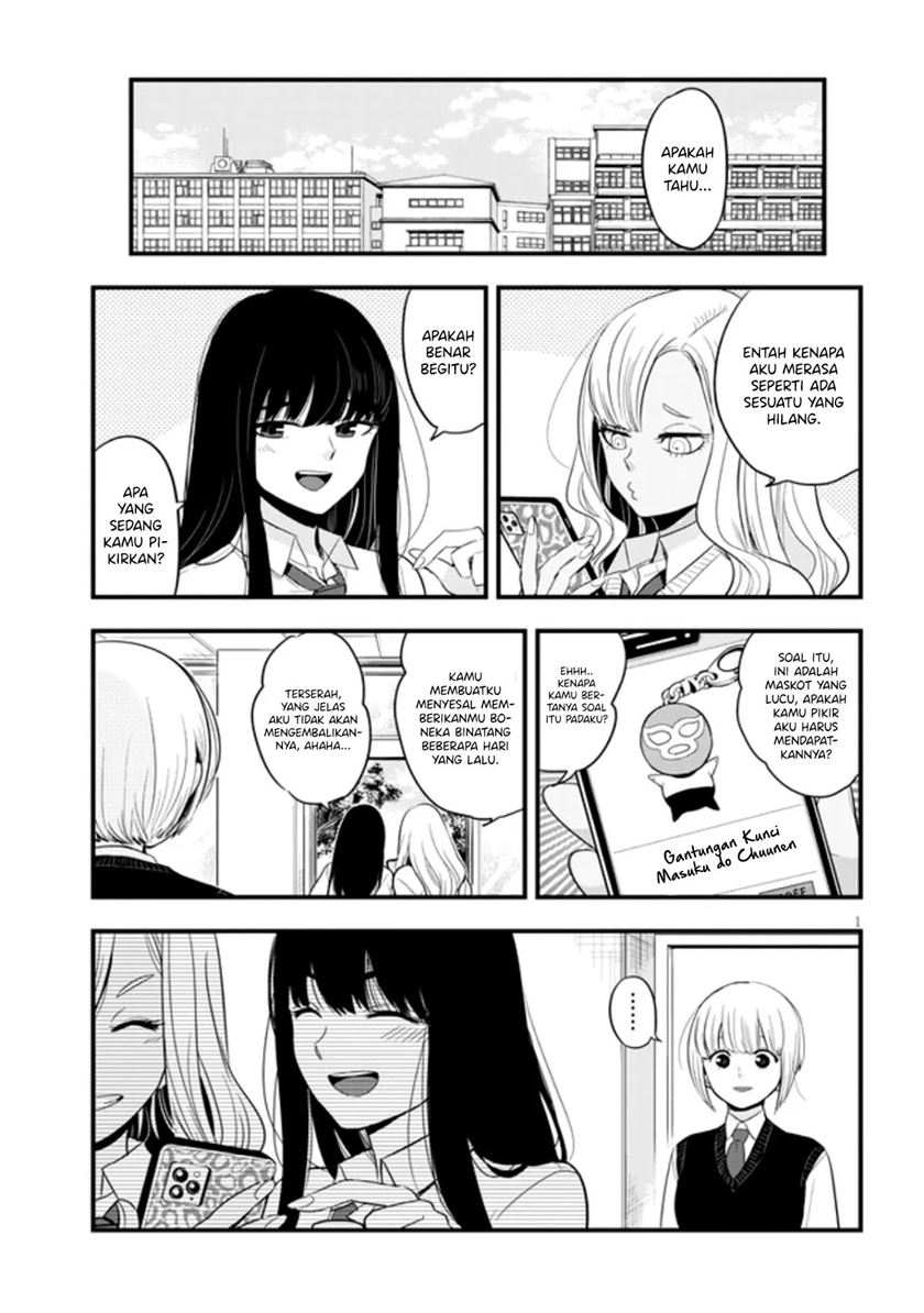 Chapter 19 - halaman 3