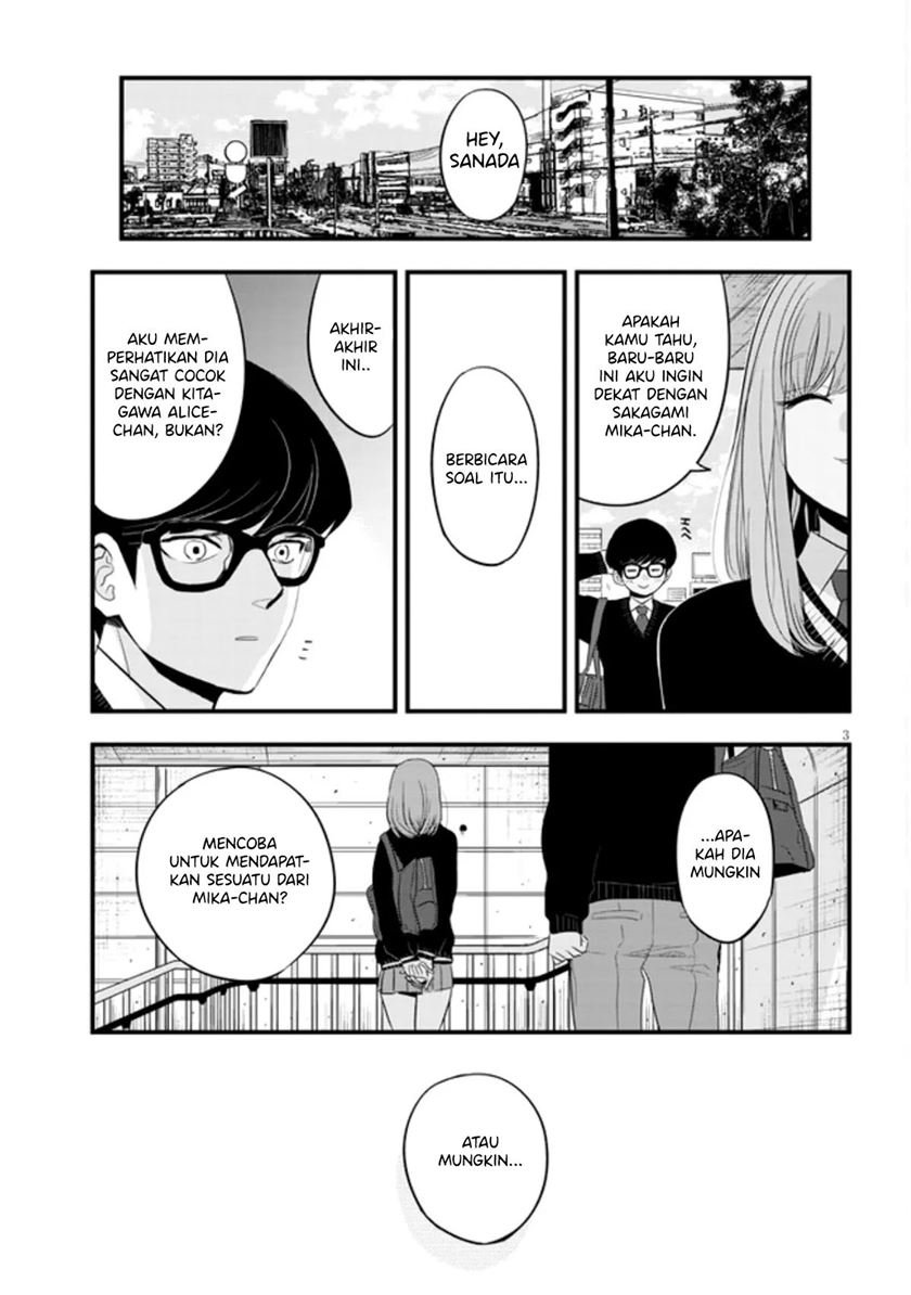 Chapter 19 - halaman 5
