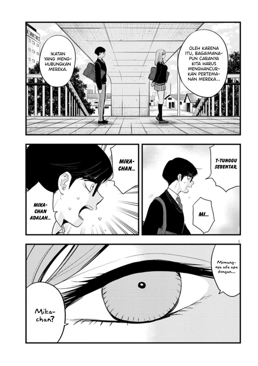 Chapter 19 - halaman 7