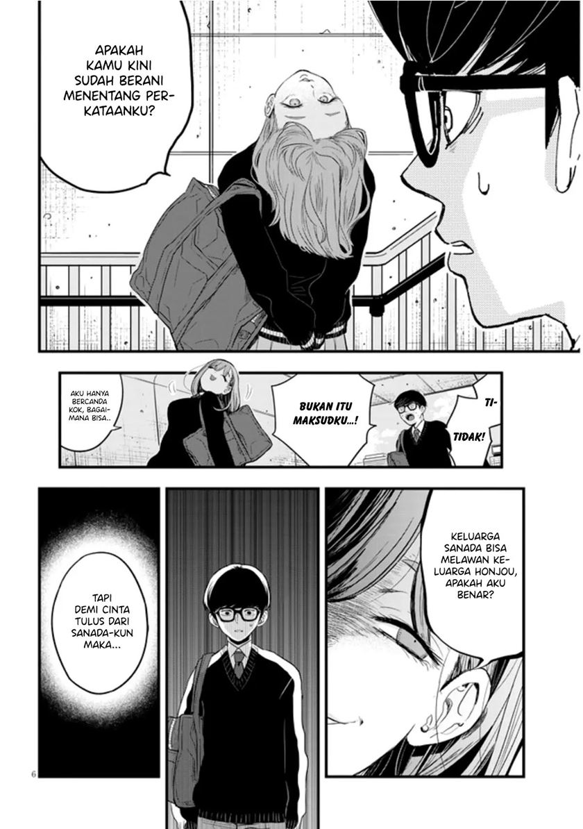 Chapter 19 - halaman 8