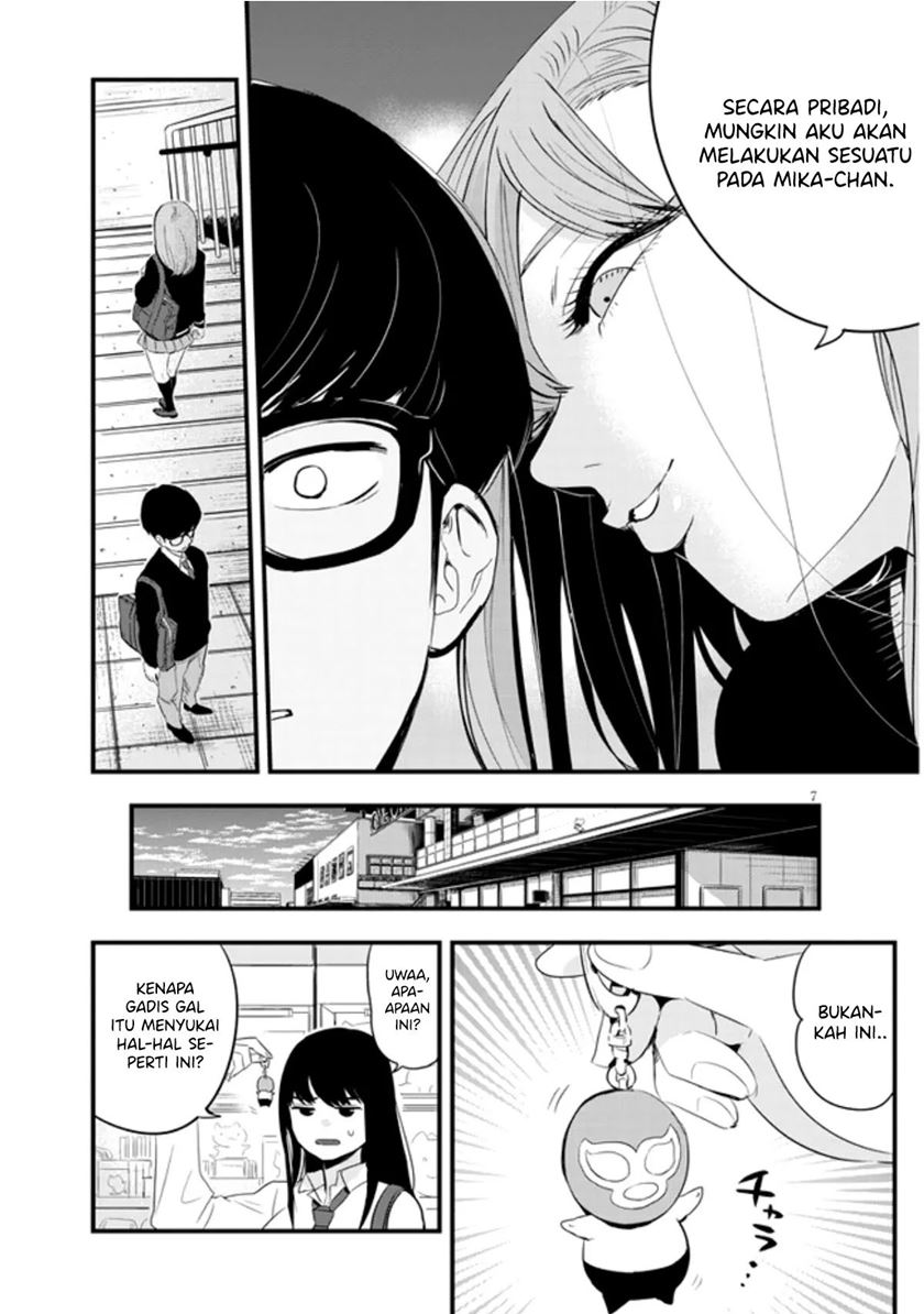 Chapter 19 - halaman 9