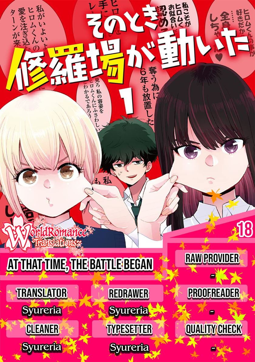 Chapter 18 - halaman 2