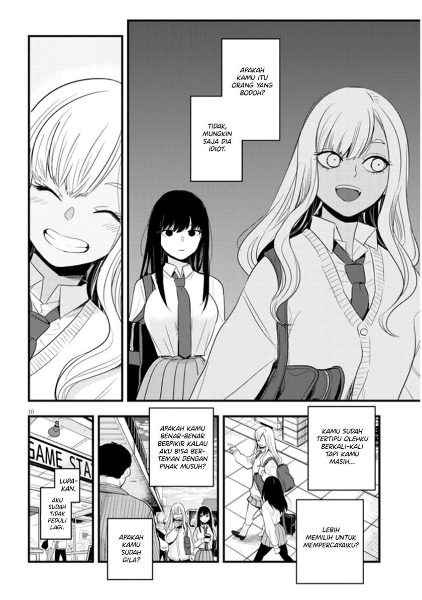 Chapter 18 - halaman 12