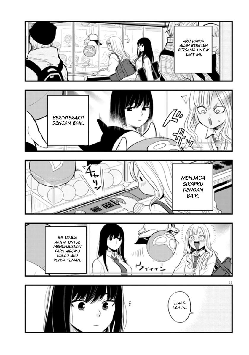 Chapter 18 - halaman 13