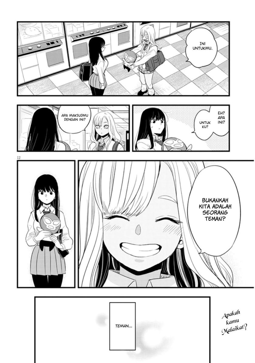 Chapter 18 - halaman 14